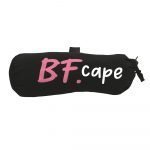 BF.Cape Bag